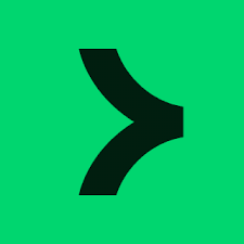 Secure and fast payment with Link