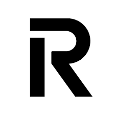 The digital payment option from Revolut.