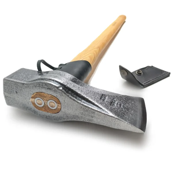 Euro splitter Krumpholz no. 0381