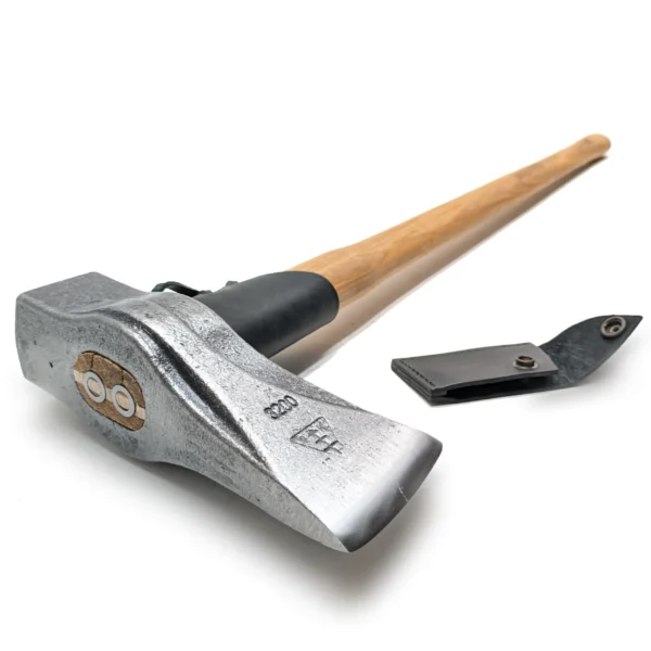 Euro splitter Krumpholz no. 0382