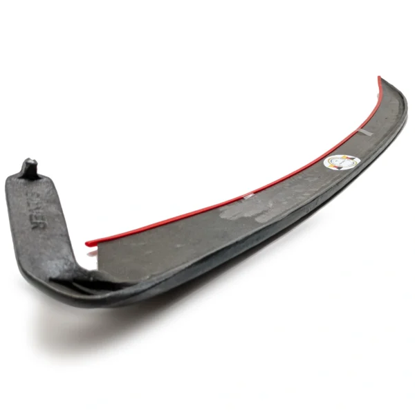 Competition scythe no. 0683 from Krumpholz 1799 - 50/900 mm