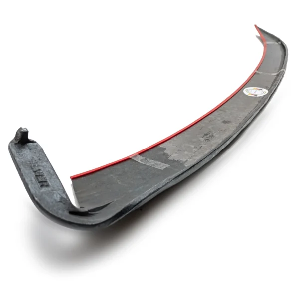 Competition scythe no. 0684 from Krumpholz 1799 - 50/1150 mm