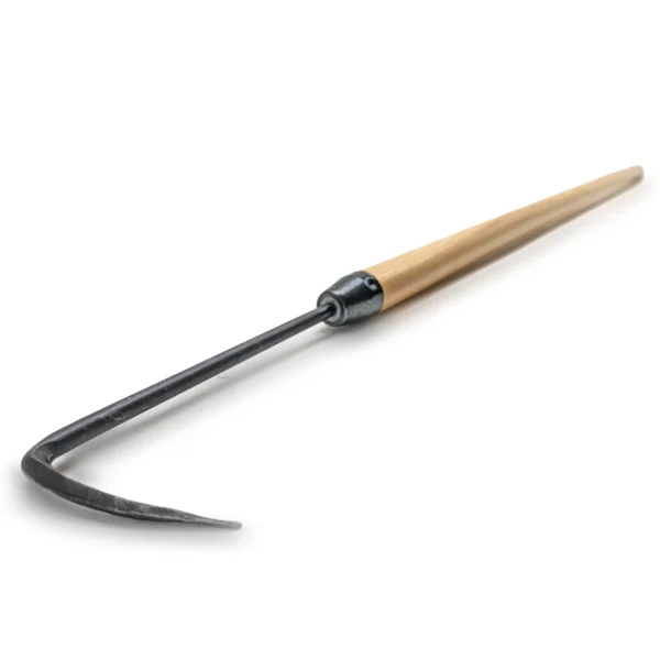Small joint cleaner, small joint scraper Krumpholz
