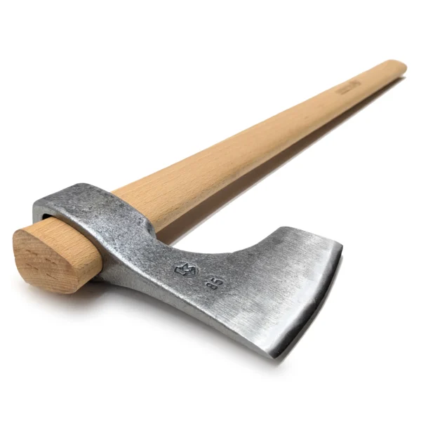 Universal Axe No. 0161 by Krumpholz