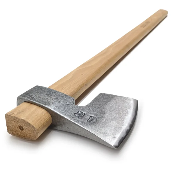 Universal Axe No. 0171 by Krumpholz