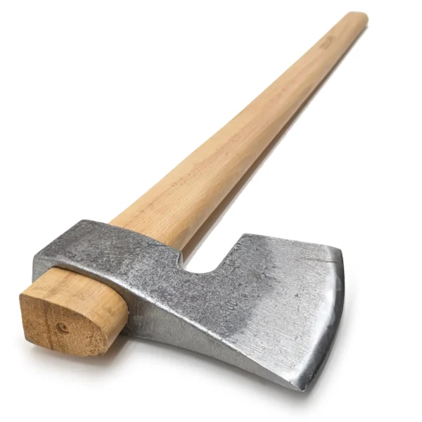 Universal Axe No. 0172 by Krumpholz