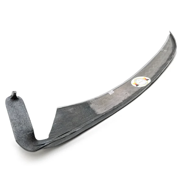 Stone-Point Scythe Blade 0681 65 cm